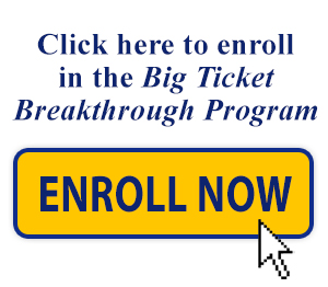 Enroll Now